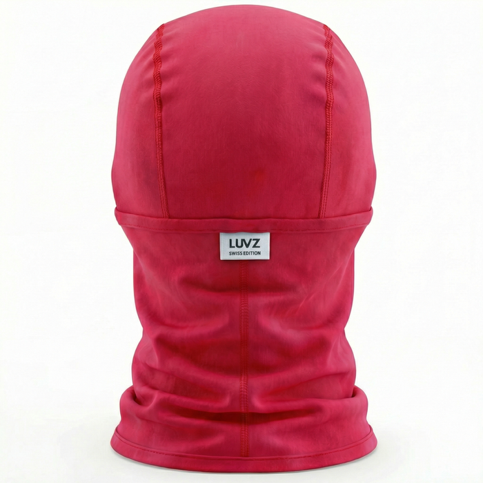 SWISSCOLOR (light red-white) alternate