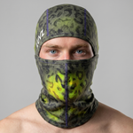 CAMO (classic camo–light green) 3