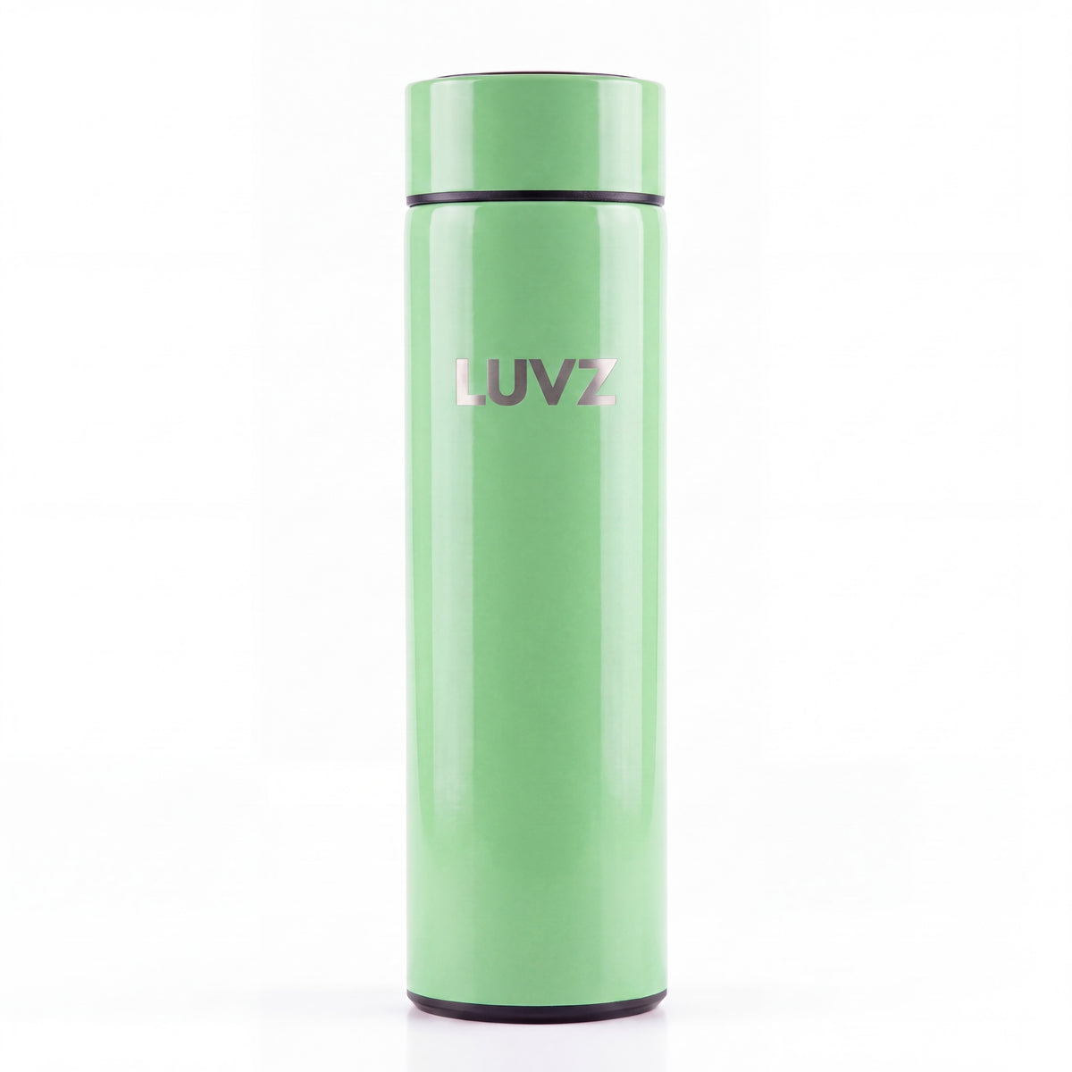 THERMOS BLUE 2