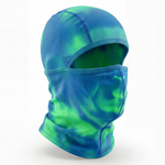 FROST (blu-verde) 5