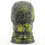CAMO (classic camo–light green) 2