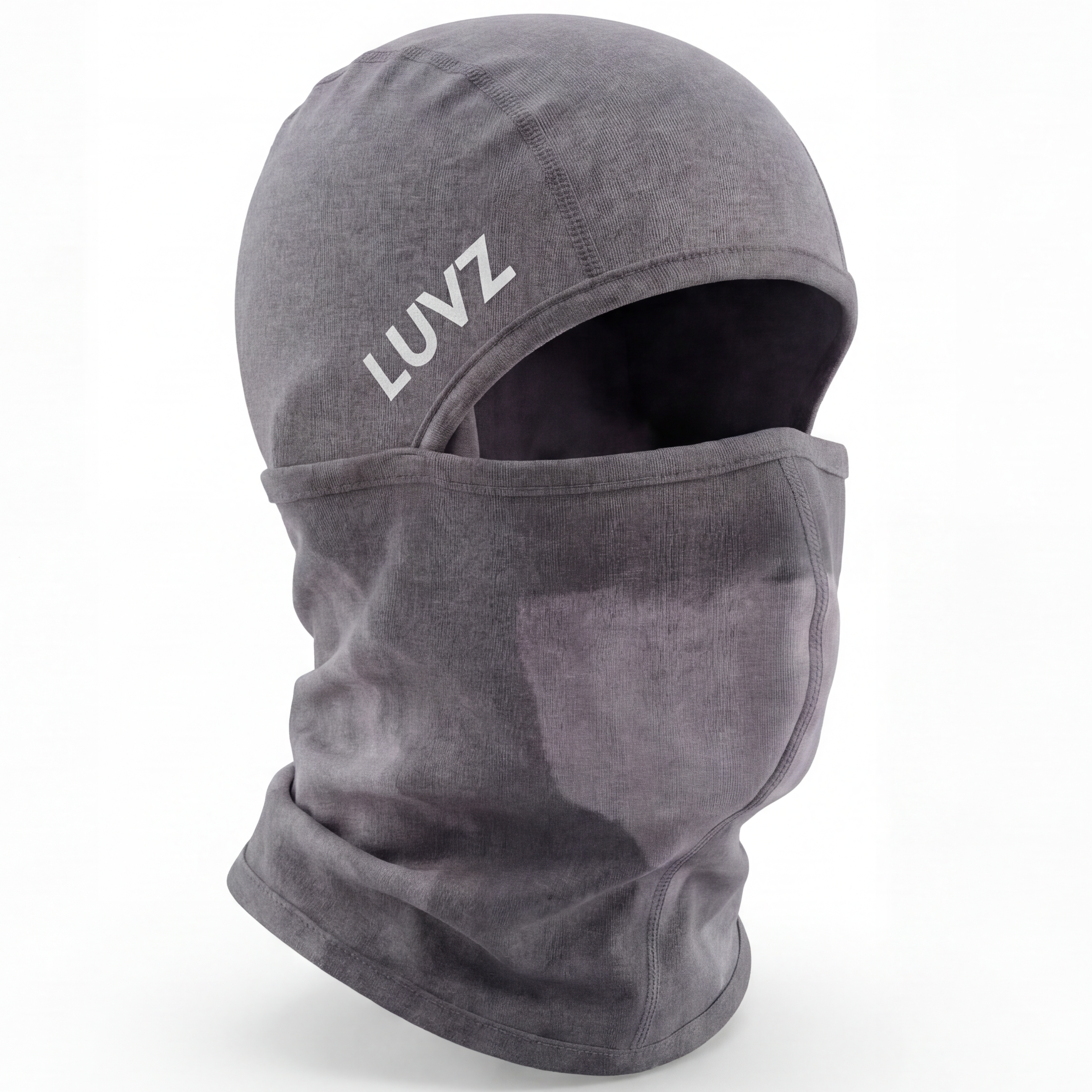 VOID (black–white)