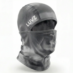 VOID V2 (black–white)