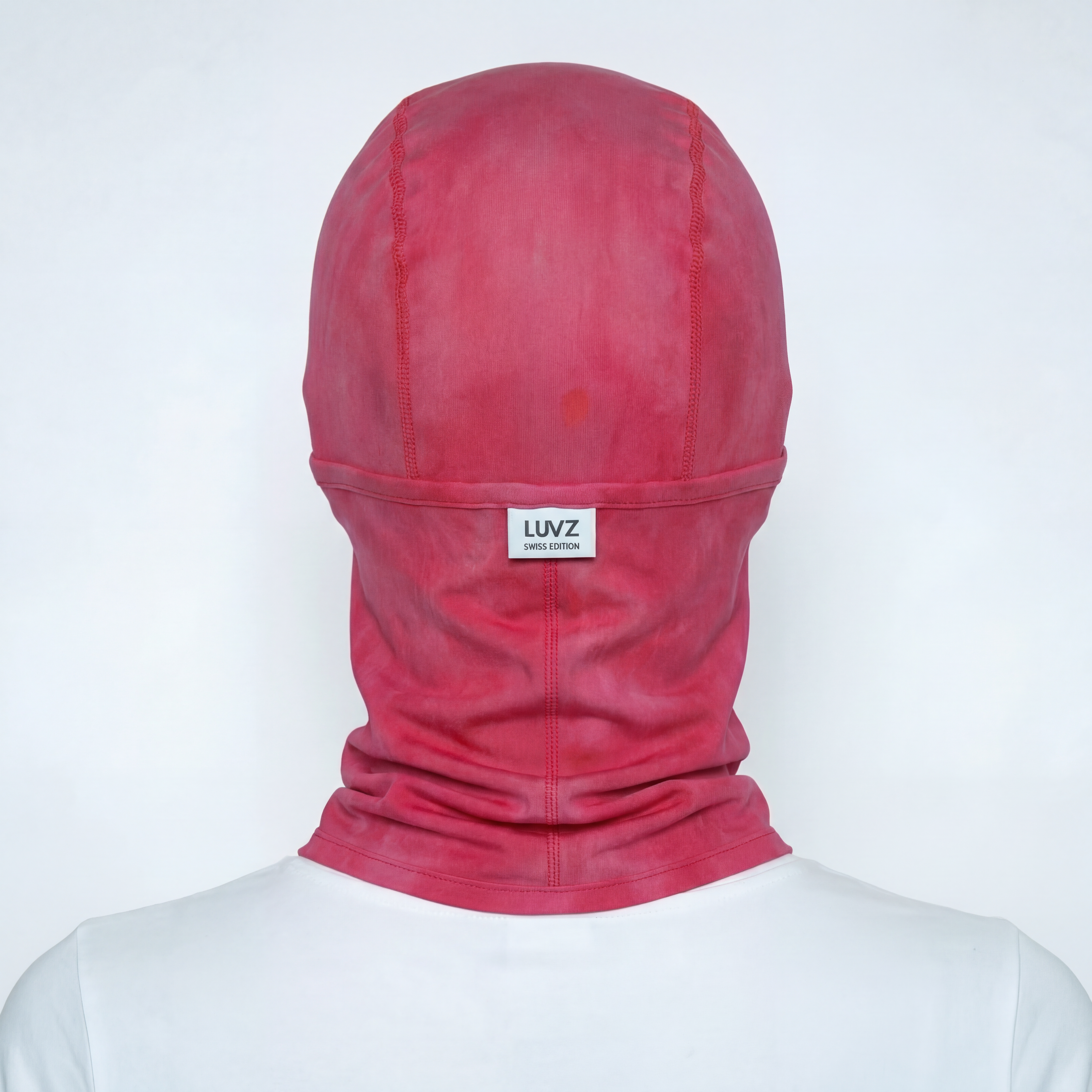 SWISSCOLOR (light red-white)