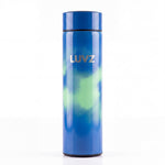 THERMOS BLUE 1