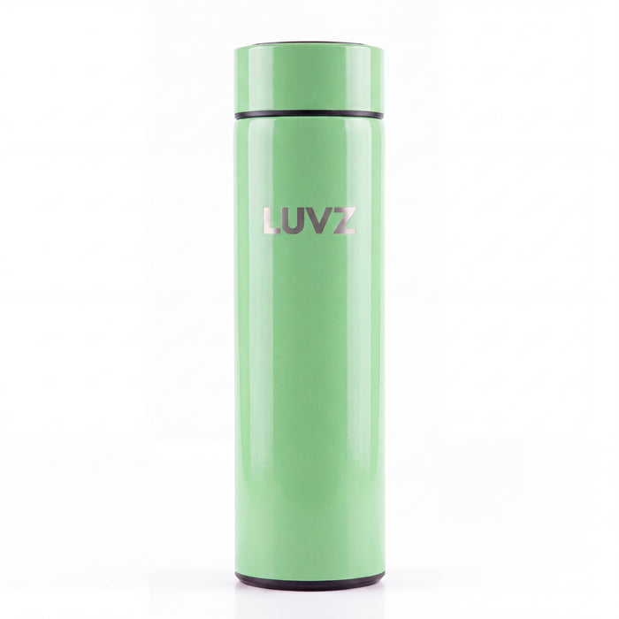 THERMOS BLUE alternate