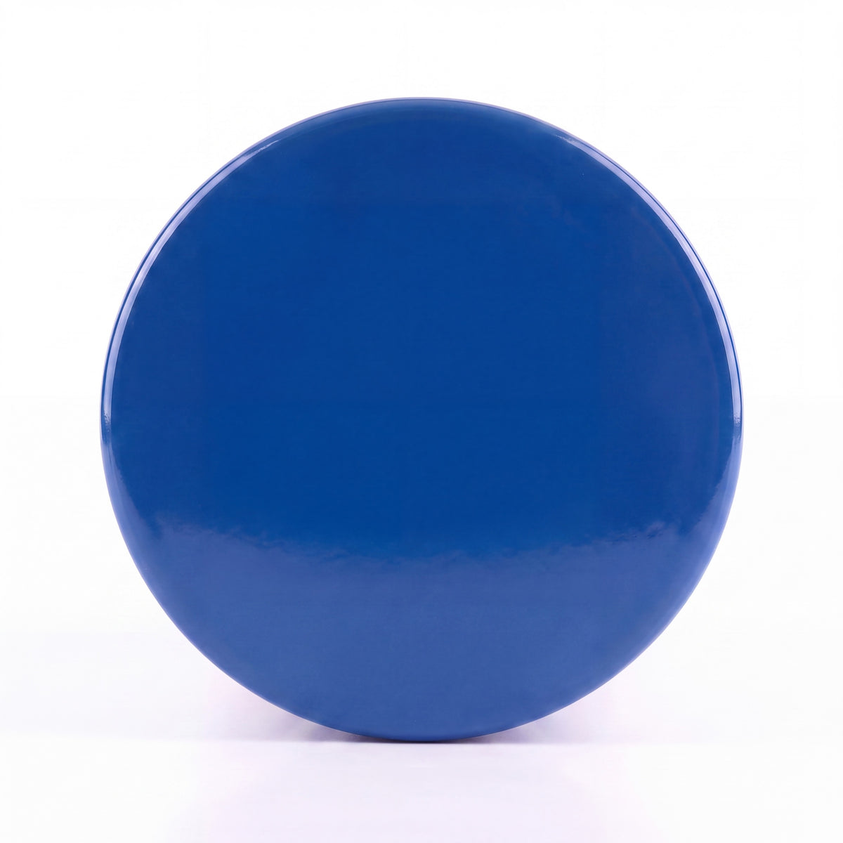 THERMOS BLUE 3