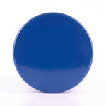 THERMOS BLUE 3