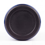 THERMOS BLUE 4