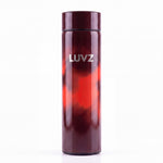 THERMOS RED 1