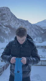 FROST 3